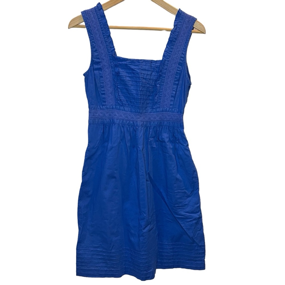 Maeve Dress